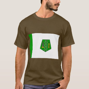 Camiseta Fes, Marruecos