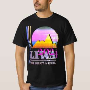 Camiseta Fest de Liwa