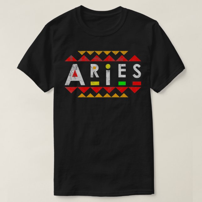 Camiseta Festejos del cumpleaños del regalo de cumpleaños Z (Diseño del anverso)