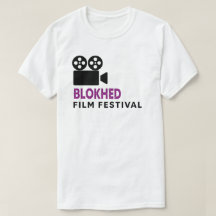 Festival de Cine Blokhed