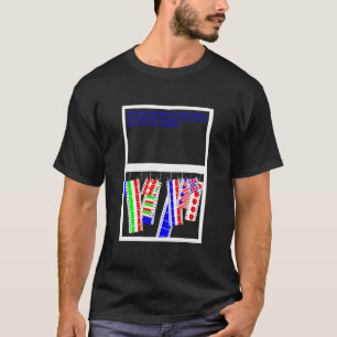 Camiseta Festival de Cine de San Francisco 1964