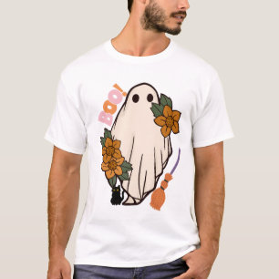 Camiseta Festival de la brutalidad de Halloween en la oscur