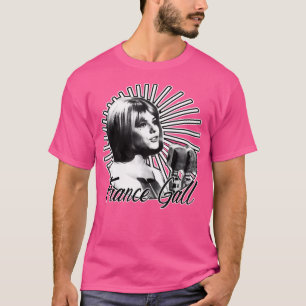 Camiseta Festival de la Canción de Eurovisión 1965 - Monoc