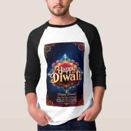 Camiseta Festival de las Luces