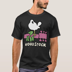 Camiseta Festival de Música