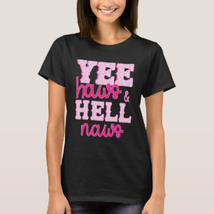 Camiseta Festival de Música Country Ropa Western Nashville 