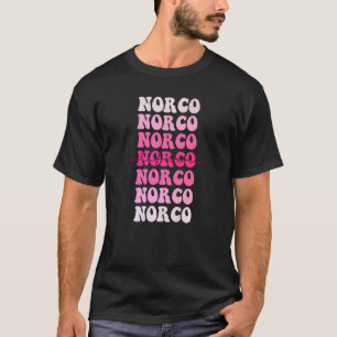 Camiseta Festival de Música Country Ropa Western Vaquera Ho