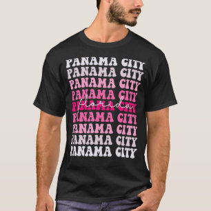 Camiseta Festival de Música Country Vaquera Occidental Howd