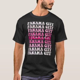 Camiseta Festival de música country Western Cowgirl Howdy P