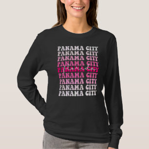 Camiseta Festival de música country Western Cowgirl Howdy P