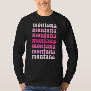 Camiseta Festival de música country Western Wear Cowgirl Ho