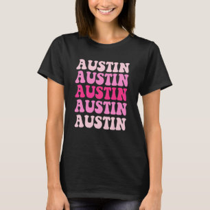 Camiseta Festival de música country Western Wear Cowgirl Ho