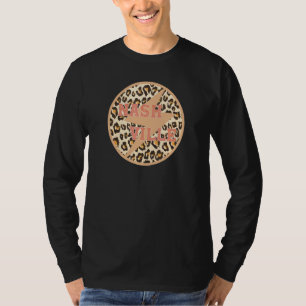 Camiseta Festival de música country Western Wear Nashville 