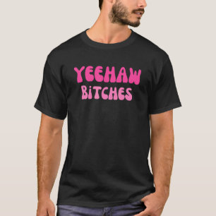 Camiseta Festival de música country Western Wear Style Cowg