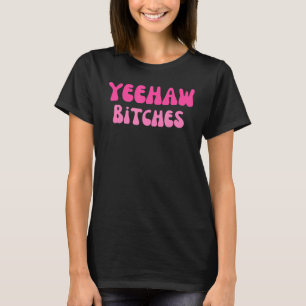 Camiseta Festival de música country Western Wear Style Cowg