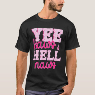 Camiseta Festival de Música del País Oeste del Oro Nashvill