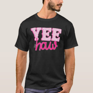 Camiseta Festival de Música del País Oeste del Oro Nashvill