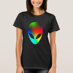Camiseta Festival de Música Electrónica de Baile Techno S d
