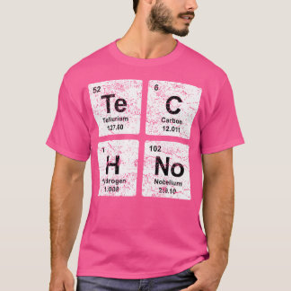 Camiseta Festival de Techno Divertido Dj Edm Party