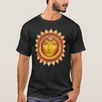 Festival del Solsticio de Verano de Greensboro 201