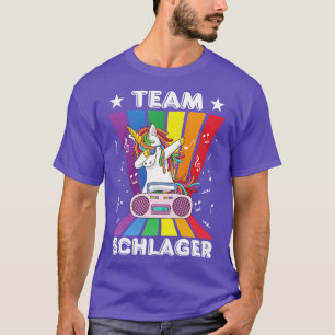 Camiseta Festival Folk Music Fiesta Outfit German 13