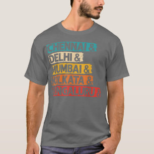 Camiseta Festival Onam India festejo India Kerala Religión