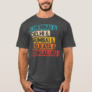 Camiseta Festival Onam India festejo India Kerala Religión