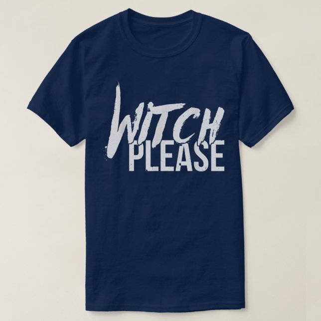 Camiseta Festividad de disfraces de Halloween (Diseño del anverso)