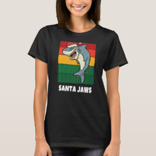 Camiseta Festividad del atardecer de la vieja época del tib