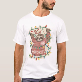 Camiseta Festividad Pegatina de la fusión eslovaca: fea fie