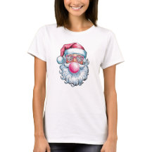 Festividad Santa Face