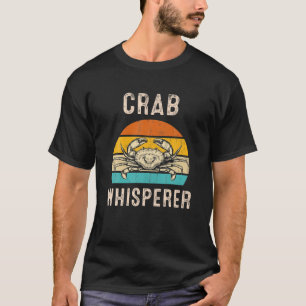 Camiseta Festividades Navidades De Cacao Caliente Hombre De