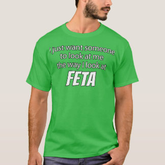 Camiseta Feta 3