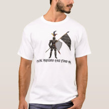 Feudal Alrededor Averiguar