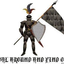 Feudal Alrededor Averiguar