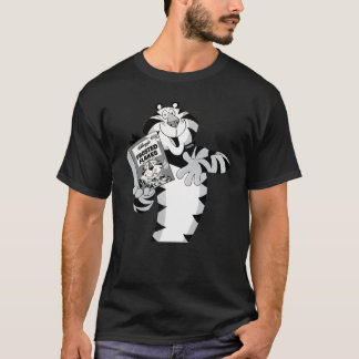 CAMISETA FFRTTT