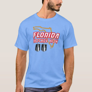 Camiseta Fhn 2taza sobredimensionado