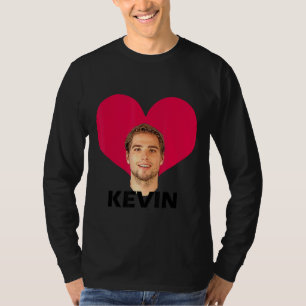 Camiseta Fiala En Fuego