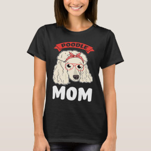 Camiseta fiambreras