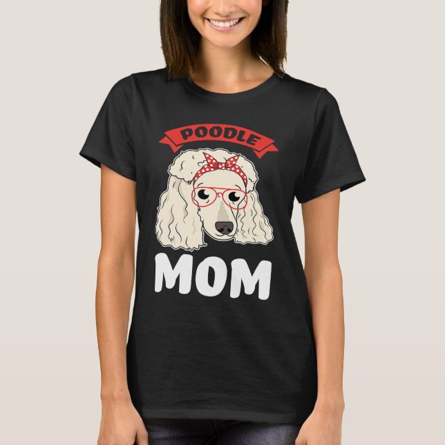 Camiseta fiambreras (Anverso)