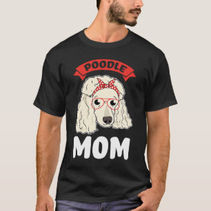 Camiseta fiambreras