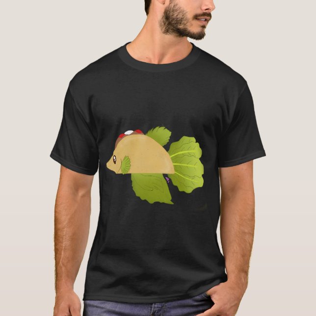Camiseta Fiasco (Anverso)