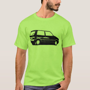 CAMISETA FIAT UNO TURBO