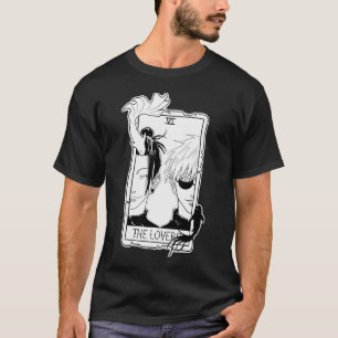 Camiseta fich fuerte