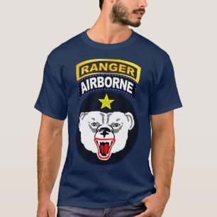 Camiseta Ficha Artic w X