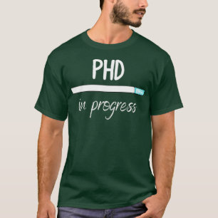 Camiseta fid en curso 43