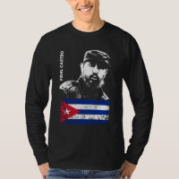 Fidel Castro Revolución cubana