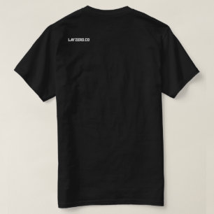 Camiseta Fiel y Libre