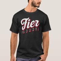 Fier Albania