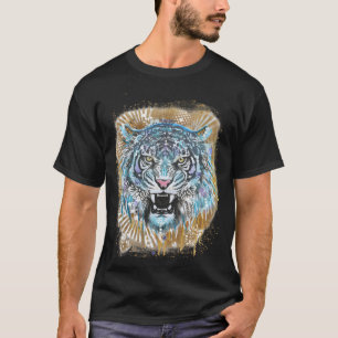 Camiseta Fierce 1